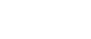 istec-logo-rectangle-white-transparent-1200px520px-20250801