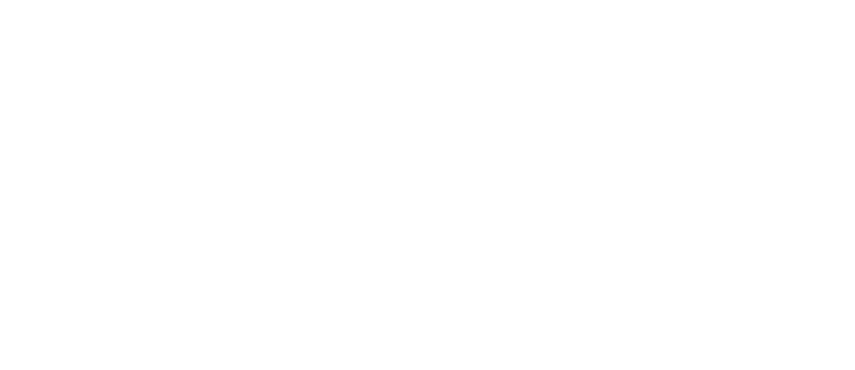 istec-logo-rectangle-white-transparent-1200px520px-20250801