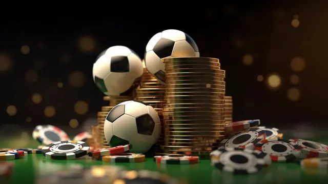 A Comprehensive Guide to Williamhill Casino A Comprehensive Guide to Williamhill Casino