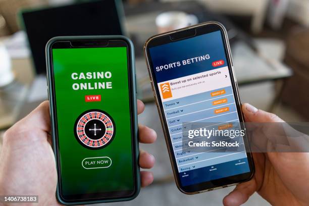 Best sports betting sites for Thrilling Experiences Best sports betting sites for Thrilling Experiences