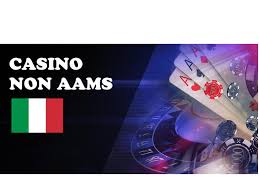 Casinò senza documenti Giocare senza stress e senza fatiche Casinò senza documenti Giocare senza stress e senza fatiche