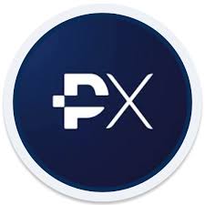 Comprehensive Review of PrimeXBT Website Features and Benefits Comprehensive Review of PrimeXBT Website Features and Benefits