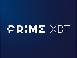 Comprehensive Review of PrimeXBT Website Features and Benefits Comprehensive Review of PrimeXBT Website Features and Benefits