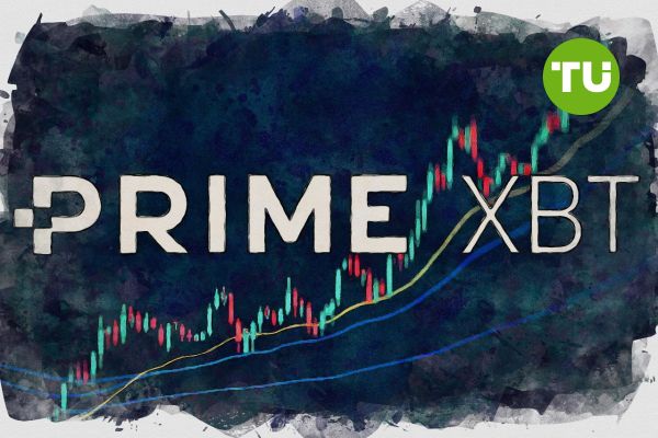 Comprehensive Review of PrimeXBT Website Features and Benefits Comprehensive Review of PrimeXBT Website Features and Benefits