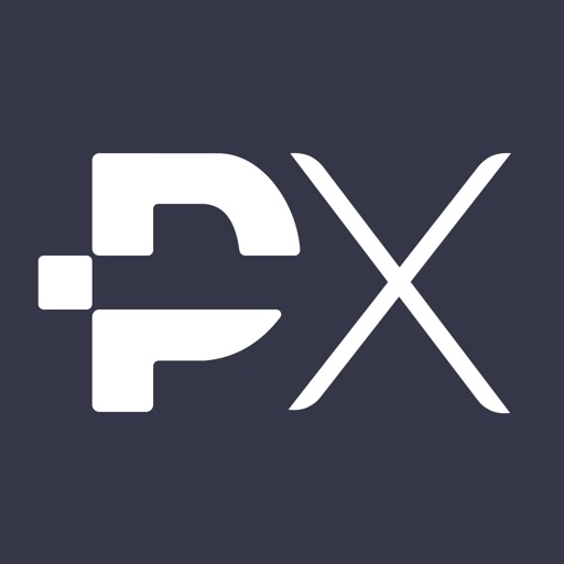 Comprehensive Reviews PrimeXBT Is It Worth Your Time Comprehensive Reviews PrimeXBT Is It Worth Your Time