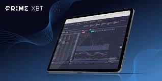 Comprehensive Reviews PrimeXBT Is It Worth Your Time Comprehensive Reviews PrimeXBT Is It Worth Your Time