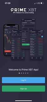 Comprehensive Reviews PrimeXBT Is It Worth Your Time Comprehensive Reviews PrimeXBT Is It Worth Your Time