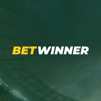 Découvrez Betwinner Votre guide complet pour parier en ligne Découvrez Betwinner Votre guide complet pour parier en ligne