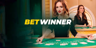 Découvrez Betwinner Votre guide complet pour parier en ligne Découvrez Betwinner Votre guide complet pour parier en ligne