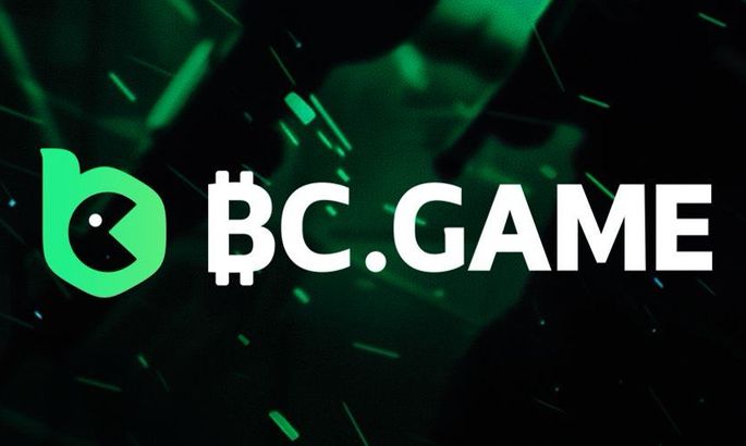 Discover Exciting BC Game Casino Spins and Win Big! Discover Exciting BC Game Casino Spins and Win Big!
