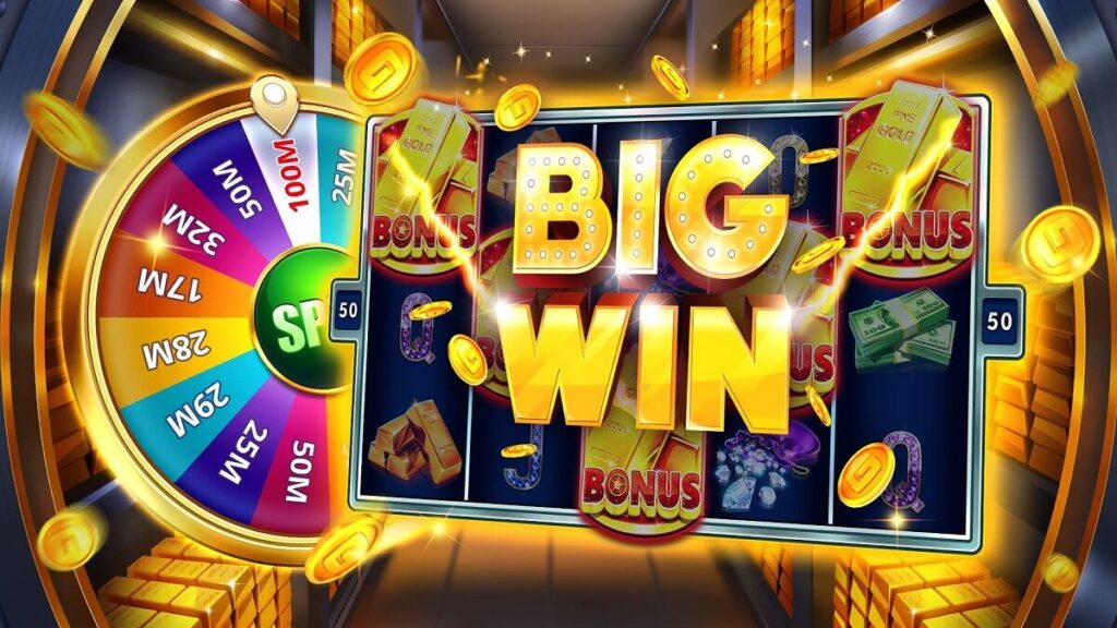 Discover Exciting Opportunities at BetFoxx Casino Sportsbook Discover Exciting Opportunities at BetFoxx Casino Sportsbook