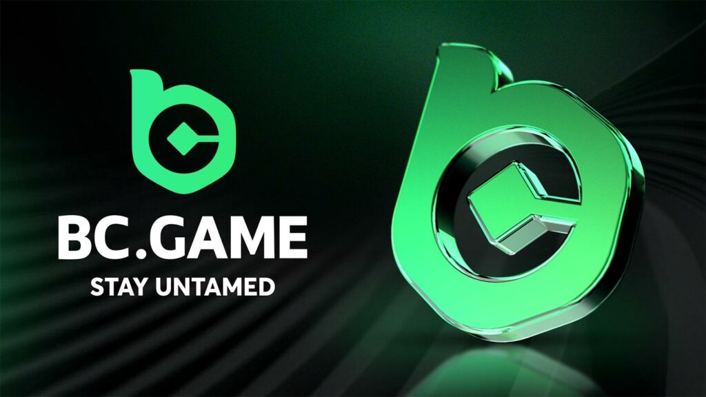 Discover Exciting Opportunities with BC Game Promo Codes Discover Exciting Opportunities with BC Game Promo Codes