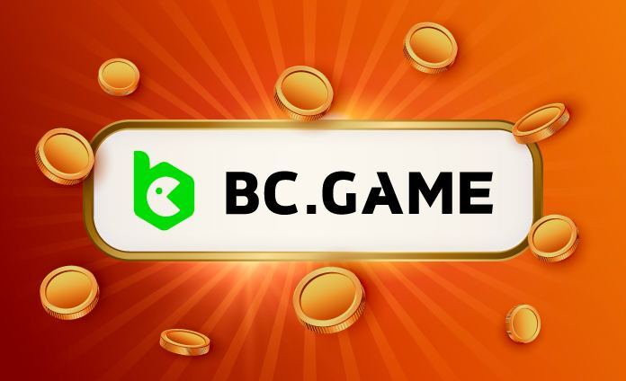 Discover Exciting Opportunities with BC Game Promo Codes Discover Exciting Opportunities with BC Game Promo Codes