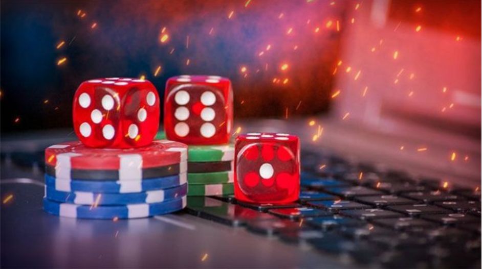 Discover the Excitement of Jettbet Online Casino UK 20 Discover the Excitement of Jettbet Online Casino UK 20