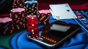 Discover the Excitement of Jettbet Online Casino UK 20 Discover the Excitement of Jettbet Online Casino UK 20
