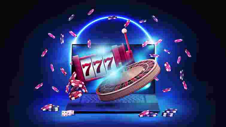 Discover the Excitement of Jettbet Online Casino UK 20 Discover the Excitement of Jettbet Online Casino UK 20