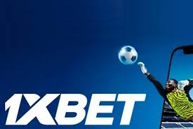 Discover the World of Instant Withdrawal Casino Discover the World of Instant Withdrawal Casino