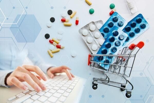Effective Solutions Protiv Gljivica
