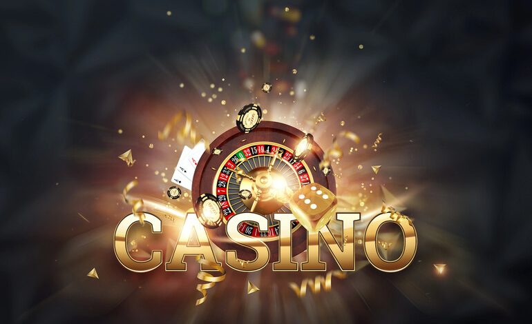 Effective Strategies for Lucky Star 123 Club Withdraw Money 64 Effective Strategies for Lucky Star 123 Club Withdraw Money 64