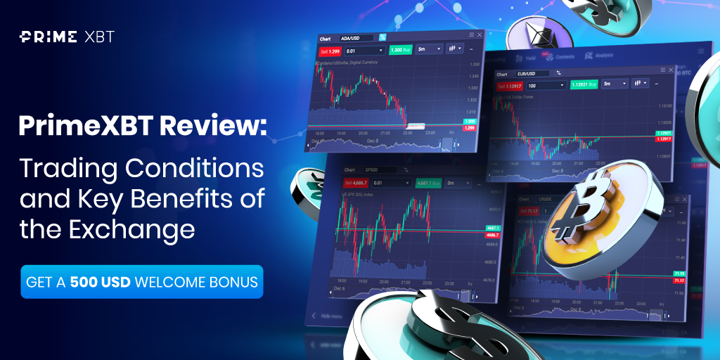 Essential Analysis Tools PrimeXBT Forex for Successful Trading Essential Analysis Tools PrimeXBT Forex for Successful Trading