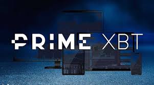 Essential Analysis Tools PrimeXBT Forex for Successful Trading Essential Analysis Tools PrimeXBT Forex for Successful Trading