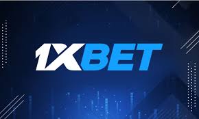 Everything You Need to Know About Badminton Betting 62 Everything You Need to Know About Badminton Betting 62