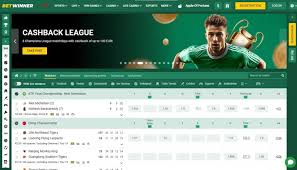 Everything You Need to Know About Login Betwinner Everything You Need to Know About Login Betwinner