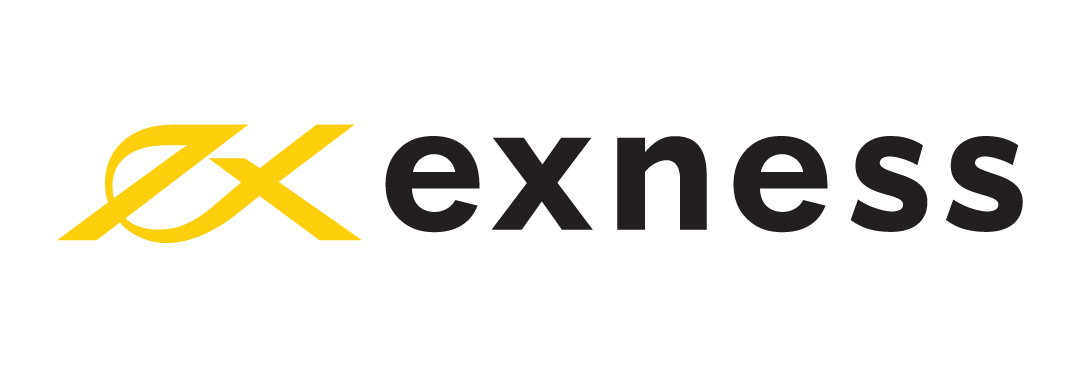 Exness Mobile Trading Your Gateway to Financial Success