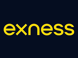 Exness Mobile Trading Your Gateway to Financial Success