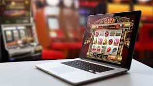 Experience the Thrill of Cazimbo Live Casino Experience the Thrill of Cazimbo Live Casino