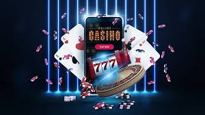 Experience Thrills and Wins at Spinpanda Casino & Sportsbook