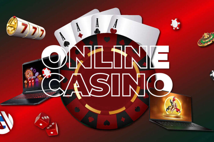 Experience Thrills and Wins at Spinpanda Casino & Sportsbook