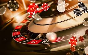 Explore the Exciting World of Online Slots Nationalbet Explore the Exciting World of Online Slots Nationalbet