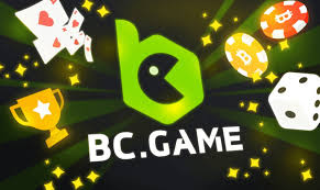 Exploring Bcigra Online Crypto The Future of Digital Currency Exploring Bcigra Online Crypto The Future of Digital Currency
