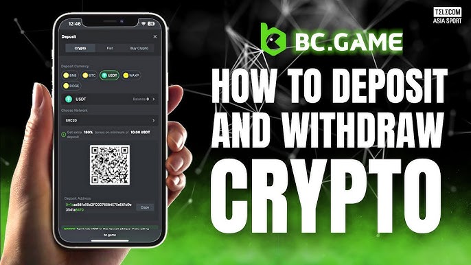 Exploring Bcigra Online Crypto The Future of Digital Currency Exploring Bcigra Online Crypto The Future of Digital Currency