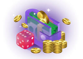 Exploring the Exciting World of BC Game Slots 0 Exploring the Exciting World of BC Game Slots 0