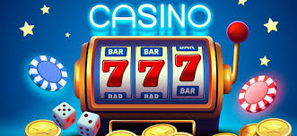 Exploring the World of Non Gamstop Casino A Comprehensive Guide Exploring the World of Non Gamstop Casino A Comprehensive Guide