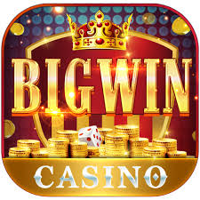 Exploring Virtual Reality in Bangladeshi Online Casino Apps 4 Exploring Virtual Reality in Bangladeshi Online Casino Apps 4