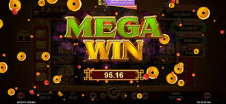 Exploring Virtual Reality in Bangladeshi Online Casino Apps 4 Exploring Virtual Reality in Bangladeshi Online Casino Apps 4