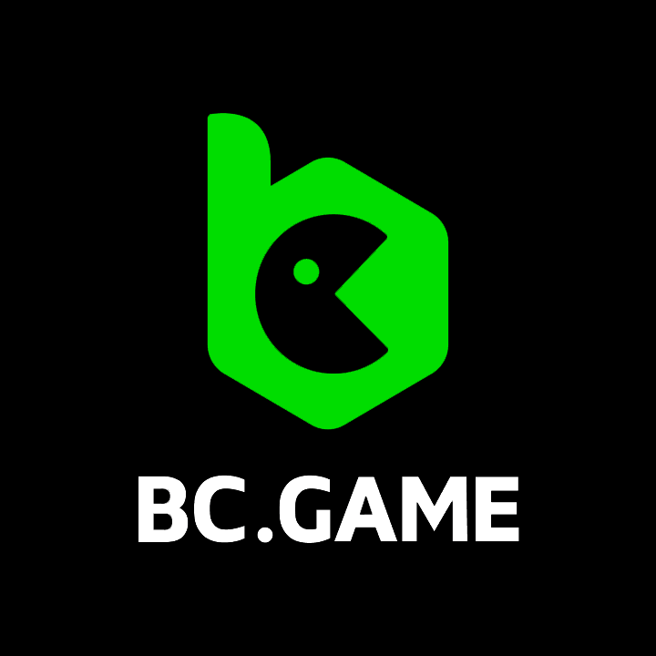 Gaming Sensation - BC Game Crash The Ultimate 0 Gaming Sensation - BC Game Crash The Ultimate 0