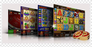 How AI is Shaping the Future of Casino Apps in Kazakhstan 6 How AI is Shaping the Future of Casino Apps in Kazakhstan 6