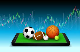 How to Beat the House at Online Craps and Win 12