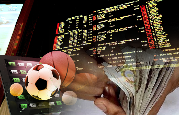 How to Beat the House at Online Craps and Win 12
