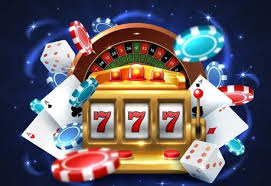 How to Gamble Online Without Losing Control 4 How to Gamble Online Without Losing Control 4