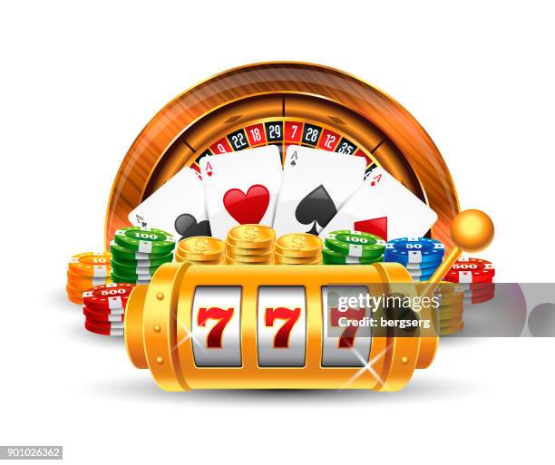 How to Gamble Online Without Losing Control 4 How to Gamble Online Without Losing Control 4