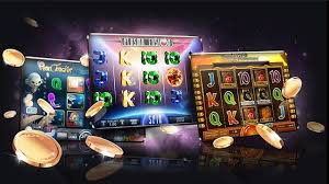 How to Make Your First Deposit at an Online Casino 0 How to Make Your First Deposit at an Online Casino 0