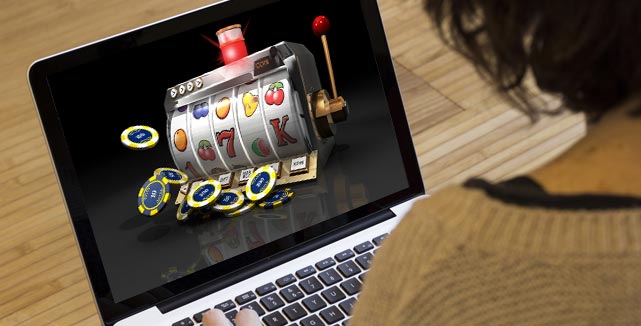 How to Make Your First Deposit at an Online Casino 0 How to Make Your First Deposit at an Online Casino 0