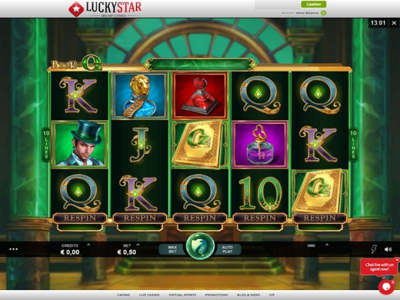 Lucky Jet Lucky Star Download - आपके गेमिंग अनुभव को सुधारें Lucky Jet Lucky Star Download - आपके गेमिंग अनुभव को सुधारें