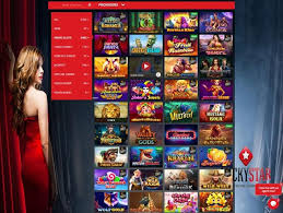 Lucky Star App Download APK - Your Gateway to Exciting Features Lucky Star App Download APK - Your Gateway to Exciting Features