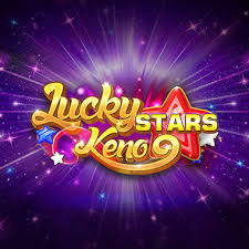 Lucky Star App Download APK - Your Gateway to Exciting Features Lucky Star App Download APK - Your Gateway to Exciting Features